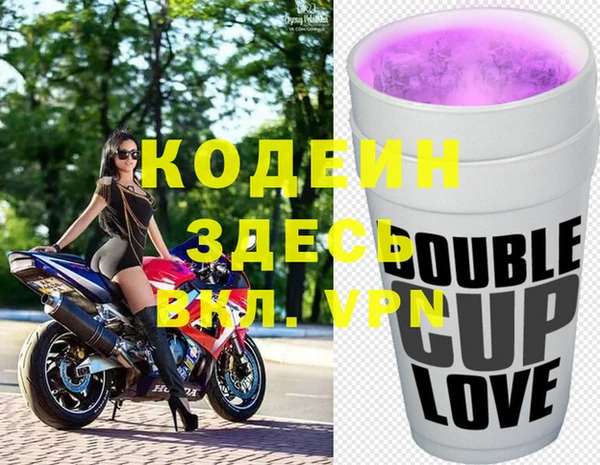 ECSTASY Богданович