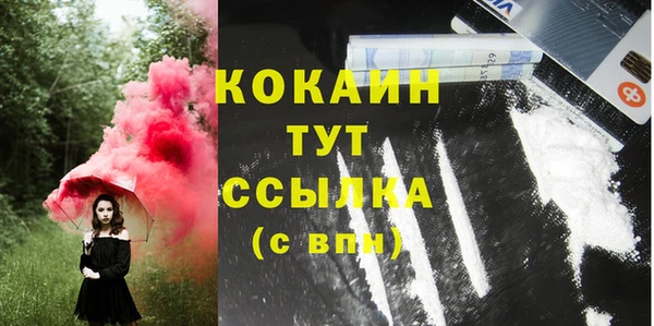 mdma Богородицк