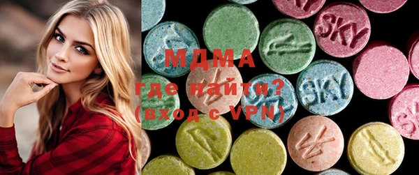 ECSTASY Богданович