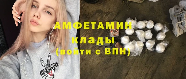 ECSTASY Богданович